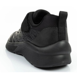 Zapatillas Skechers Texlor 403770L/BBK negro 5
