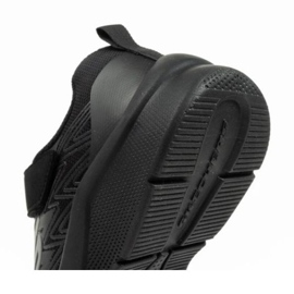 Zapatillas Skechers Texlor 403770L/BBK negro 7