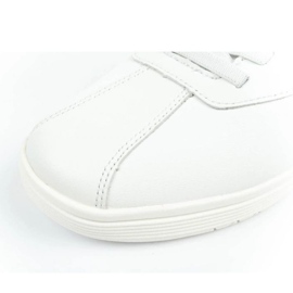 Zapatos Skechers 251027/WHT blanco 6