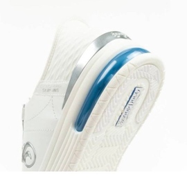 Zapatos Skechers 251027/WHT blanco 7