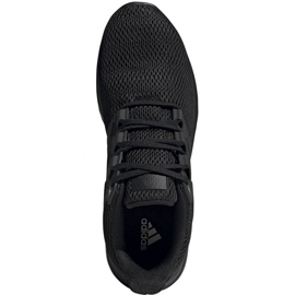 Zapatillas adidas Ultimashow FX3632 negro 5