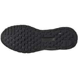 Zapatillas adidas Ultimashow FX3632 negro 8