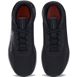 Zapatillas de running Reebok Energylux 2 M Q46235 negro 10