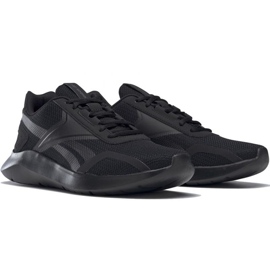 Zapatillas de running Reebok Energylux 2 M Q46235 negro 13