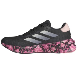 Adidas Supernova Stride IE1071 Negro 1