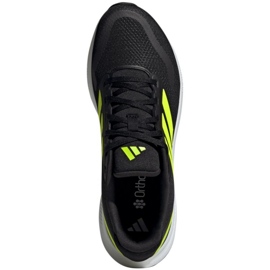 Zapatillas Adidas Runfalcon 5 Running IE8814 negro 3
