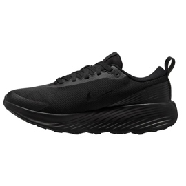 Nike Legend Essential 4 PRM FV5285-001 zapatos negros 1