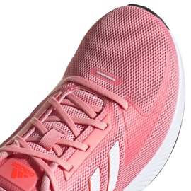 Zapatillas de running Adidas Runfalcon 2.0 FZ1327 rosado 9