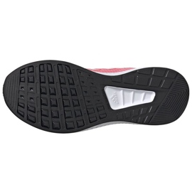 Zapatillas de running Adidas Runfalcon 2.0 FZ1327 rosado 11