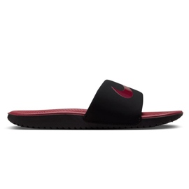 Nike Coffee Flip Flip FJ2250-001 Negro 1