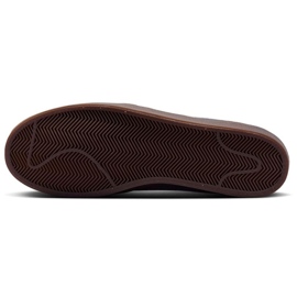 Nike Killshot 2 FQ8903-400 Zapatos azul marino 3