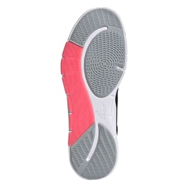 Zapatillas Adidas Novamotion FY8384 negro 4