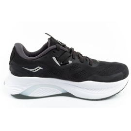 Zapatillas Saucony Guía 15 S10684-05 negro 4