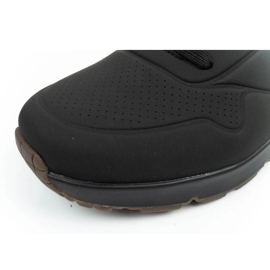 Zapatos Skechers Uno 183004/BBK negro 6