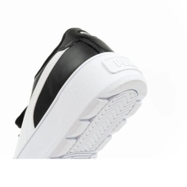 Zapatillas deportivas Puma Karmen 387374 02 negro 9