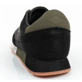 Zapatillas deportivas Lee Cooper LCJ-24-03-3010M negro 5