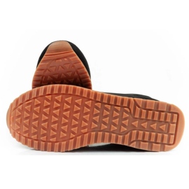 Zapatillas deportivas Lee Cooper LCJ-24-03-3010M negro 9
