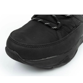 Zapatos Lee Cooper LCJ-24-03-3063L negro 6