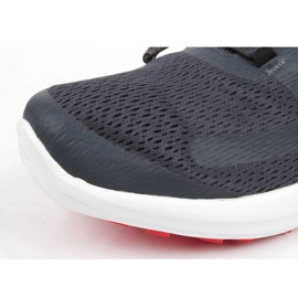 Zapatillas Salomon Sense Flow 409672 Gtx gris 12