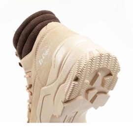 Zapatos Lee Cooper LCJ-24-03-3059L beige 13