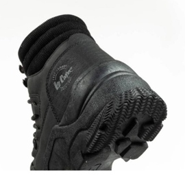 Zapatos Lee Cooper LCJ-24-03-3060L negro 13