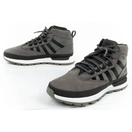 Zapatillas Timberland Euro Sprint TB0A677R033 gris 15