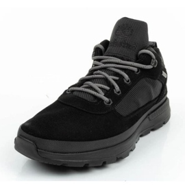 Zapatos Timberland Field Trekker TB0A2B19015 negro 10