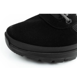 Zapatos Timberland Field Trekker TB0A2B19015 negro 13