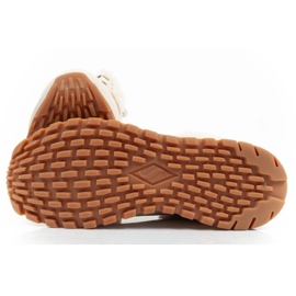 Skechers Uno Zapatos resistentes 167274/NAT beige 9