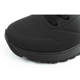 Skechers Uno Zapatos resistentes 167274/BBK negro 6