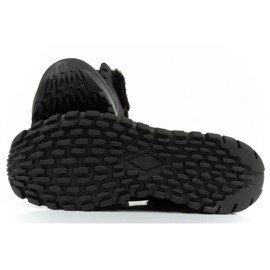 Skechers Uno Zapatos resistentes 167274/BBK negro 9
