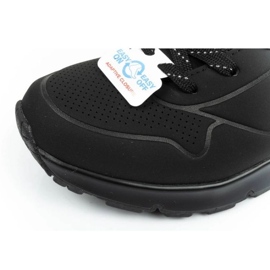 Zapatos Skechers Uno Darling Daze 310566L/BLK negro 6