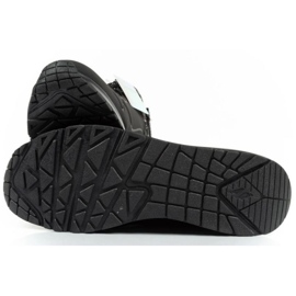 Zapatos Skechers Uno Darling Daze 310566L/BLK negro 9