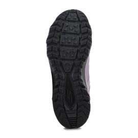 Zapatillas para correr Skechers Go Run Trail Altitude 2.0 129531-MVE violeta 6