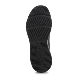 Skechers Tres-Air Uno Mazing Shoes 177390-BBK negro 6
