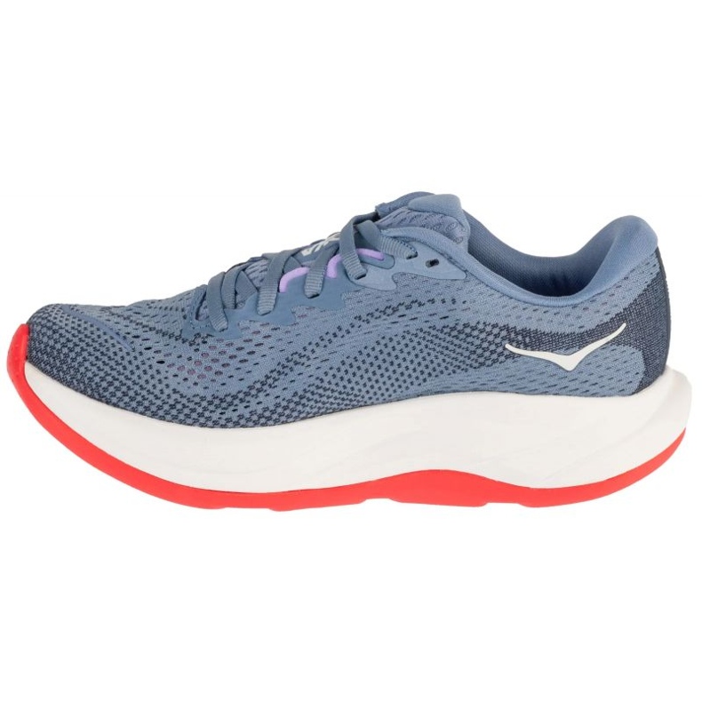 Hoka Hokon Rincon 4 1155131-Mlgh Hokon Shoes gris 1 Hoka Hokon Rincon 4 1155131-Mlgh Hokon Shoes gris 1