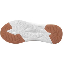 Zapatillas Puma Softride Sophia Eco 194862 03 naranja 8