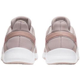 Zapatillas Nike Legend Essential 2 W CQ9545-003 rosado 6