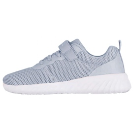 Zapatos Kappa Ces K Jr 260798K 6510 azul 8