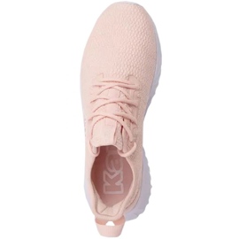 Zapatillas Kappa Capilot Gc 242961GC 2110 rosado 4