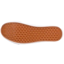 Zapatos Kappa Chose Sun Pf 242697 1110 negro 9