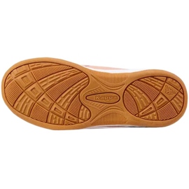 Zapatillas Kappa Damba K 260765K 7410 naranja 9