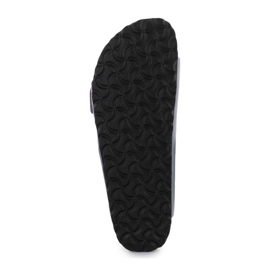 Birkenstock Arizona 1024241 Flip -flops violeta 11