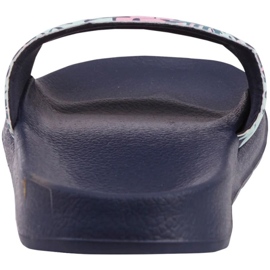 Chanclas Kappa Fantastic Pa 243123PA 6737 azul 9
