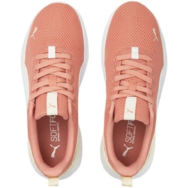 Zapatillas Puma Anzarun Lite 371128 32 multicolor 6
