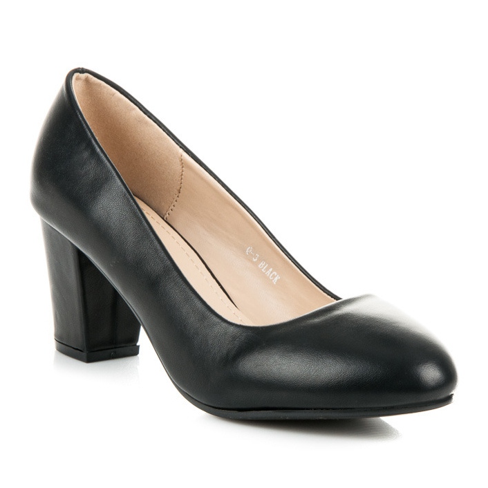 Bombas en el puesto negro 1 Bombas en el puesto negro 1