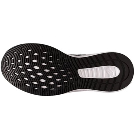 Zapatillas para correr Asics Patriot 13 1012B312 001 negro 9