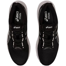 Zapatillas para correr Asics Gel Pulse 14 1011B491 003 negro 6