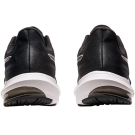 Zapatillas para correr Asics Gel Pulse 14 1011B491 003 negro 8