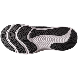 Zapatillas para correr Asics Gel Pulse 14 1011B491 003 negro 9